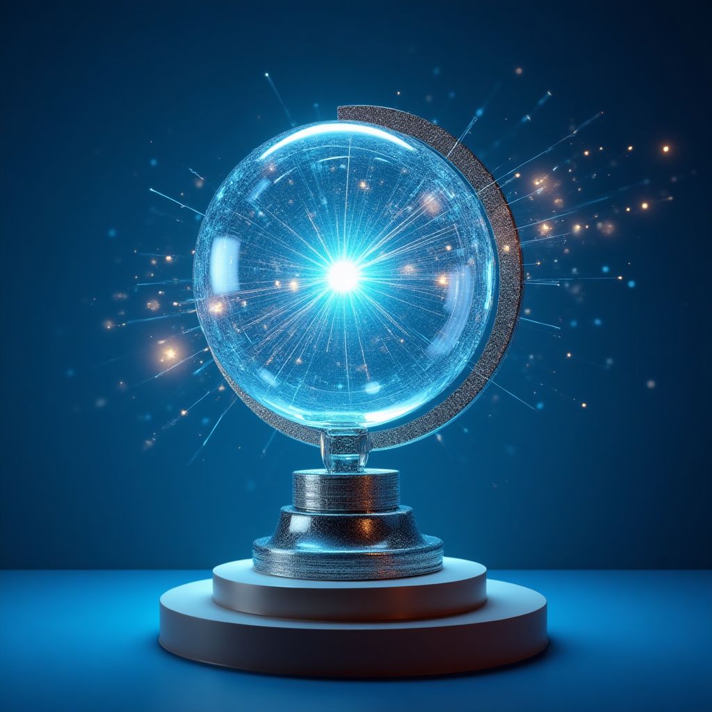 Premio a la Innovación en Finanzas